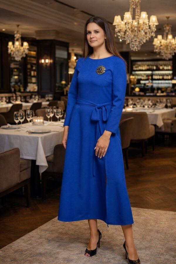 elegantiskos sukneles