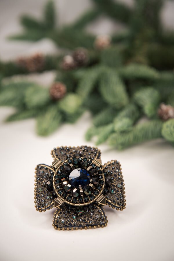 kaledines dovanos moterims