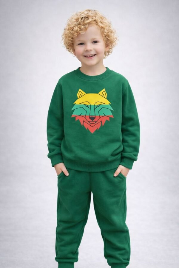 drabuziai is medvilnes