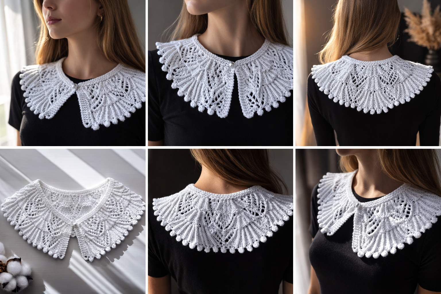 ranku darbo apykakles