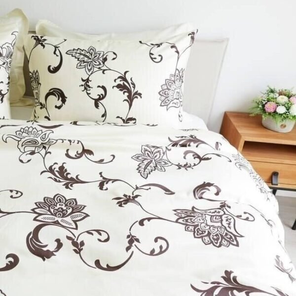 bedding set