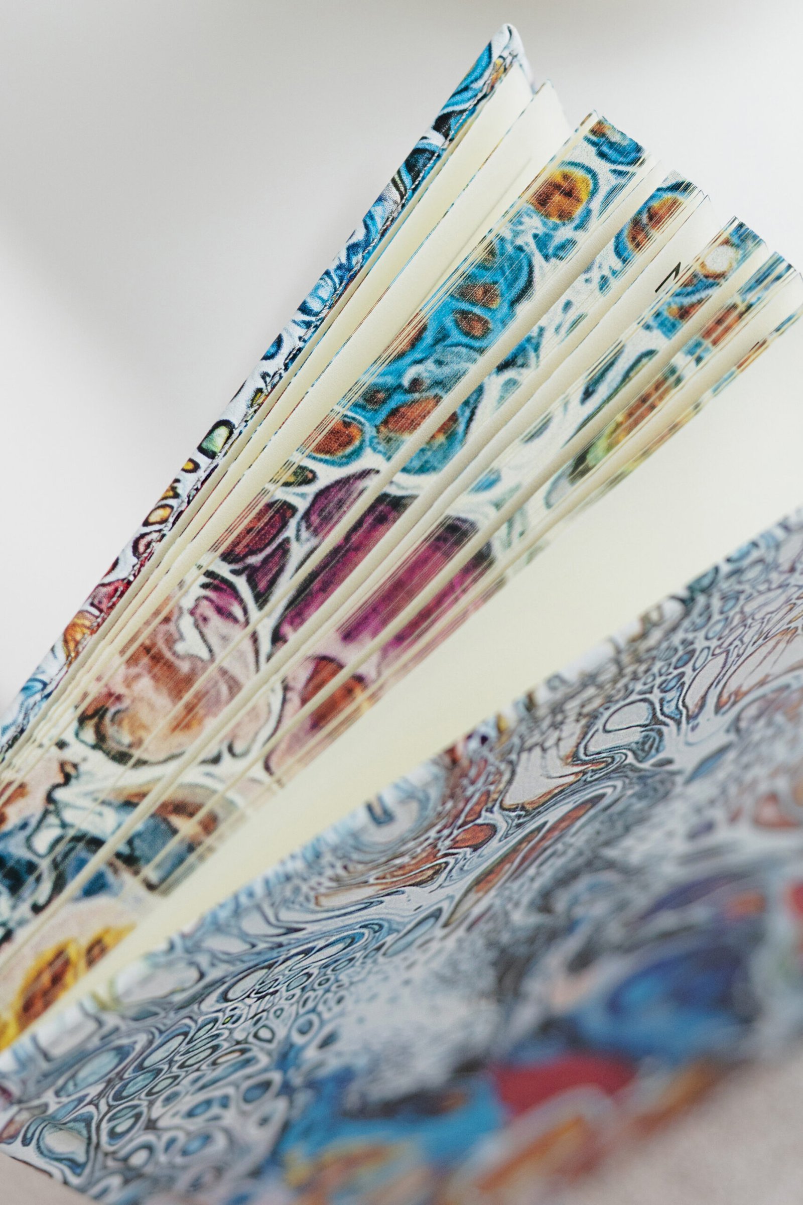 knygos kalendoriai 2026