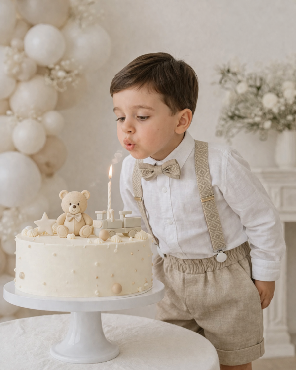 sventine apranga vaikams