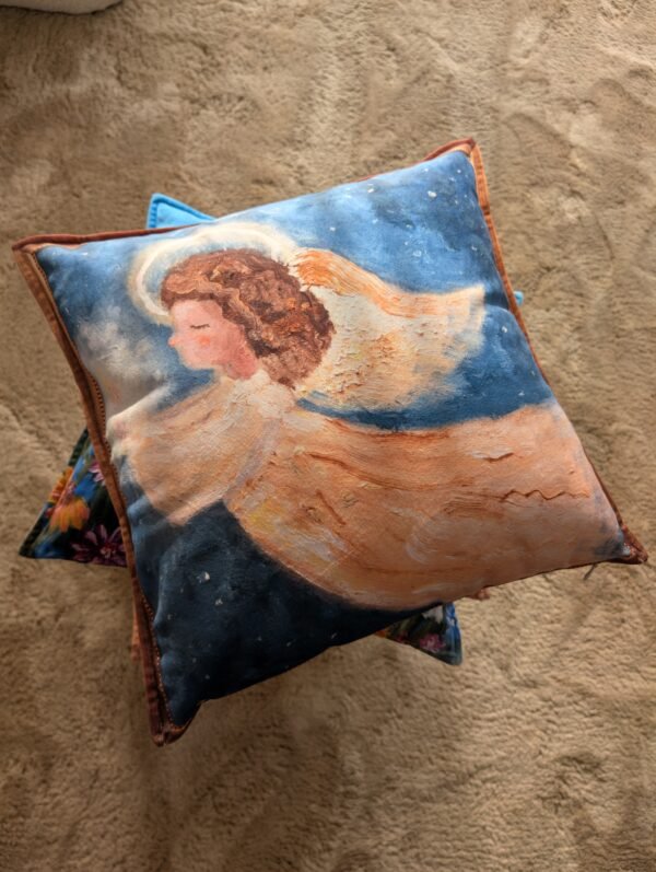 meniškam interjerui