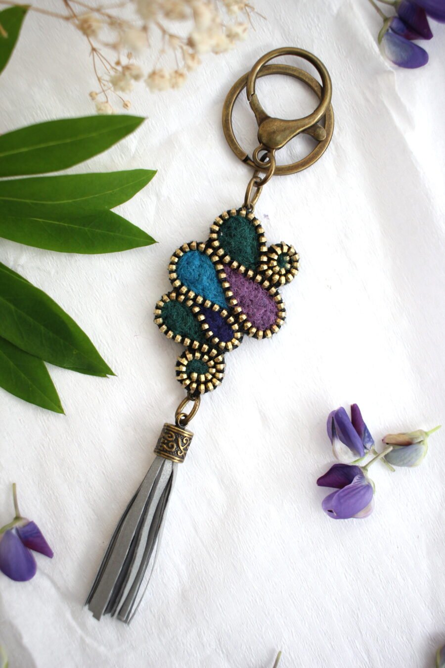 handmade gifts