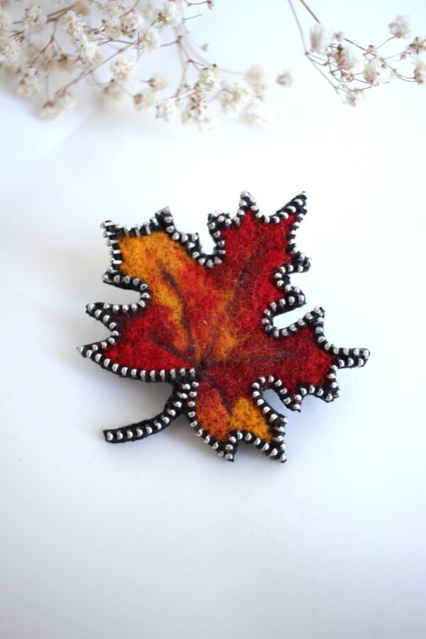 handmade