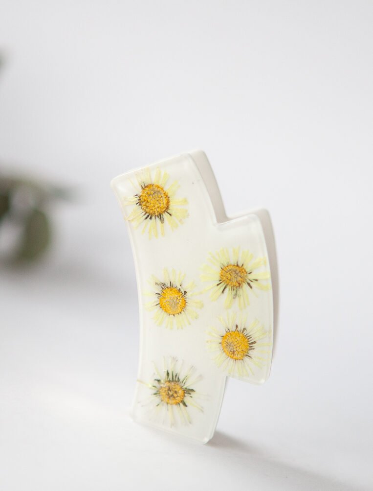 segtukas ilgiems plaukams