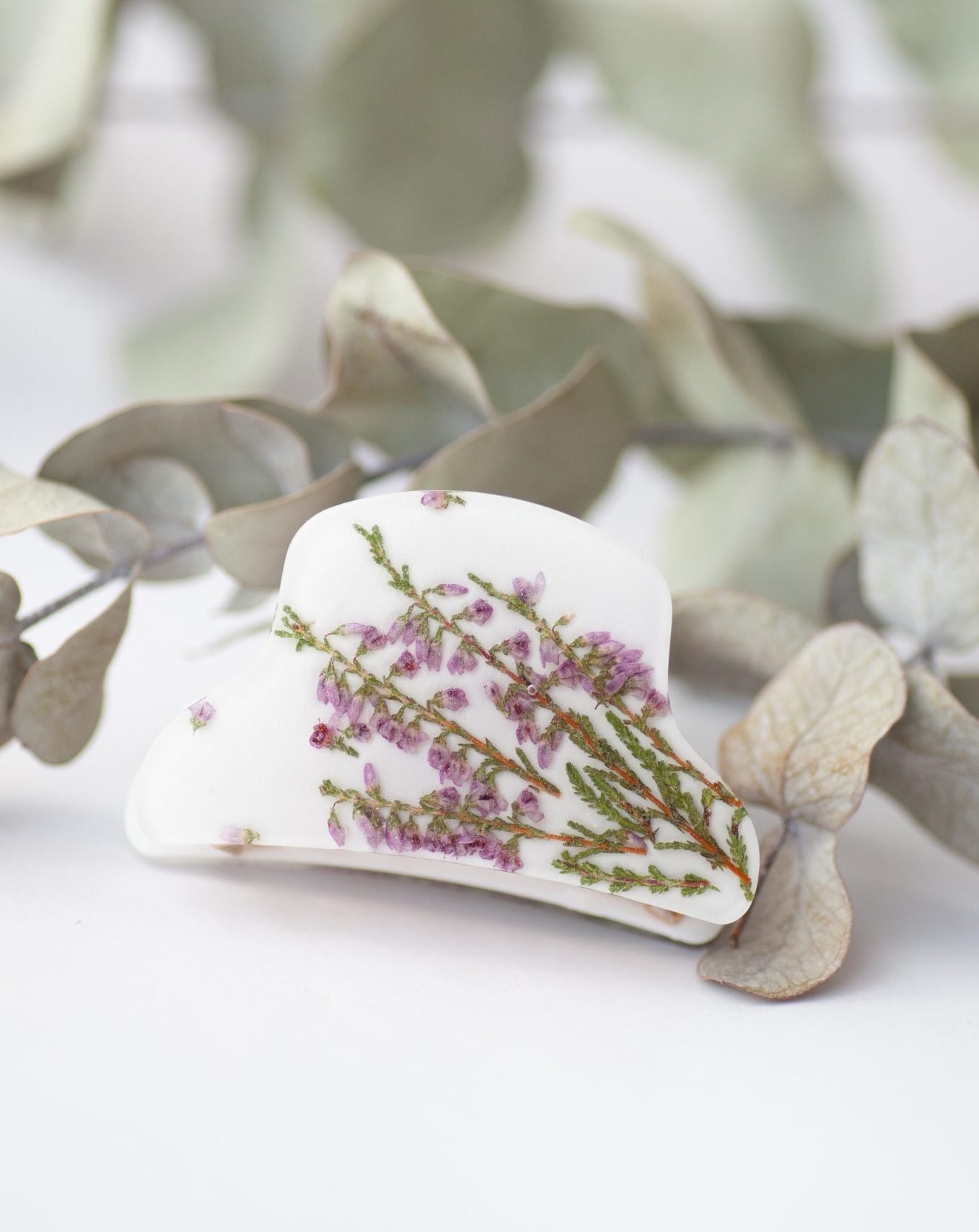 ranku darbo segtukai