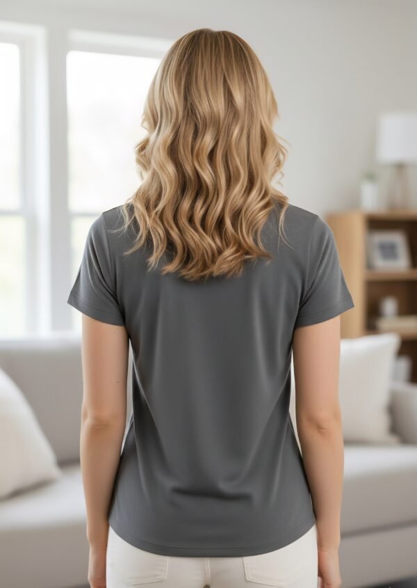 merino vilnos drabuziai