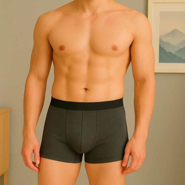 drabužiai iš merino vilnos