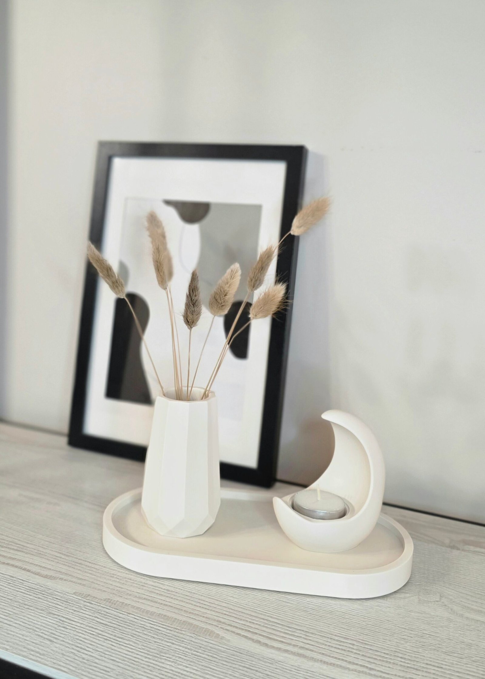 Originalių dovanų rinkinys interjerui - Image 2