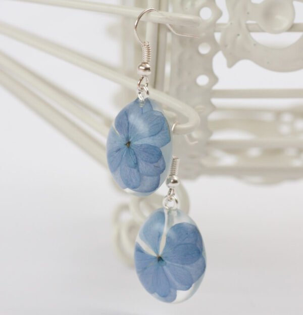 ranku darbo papuosalai