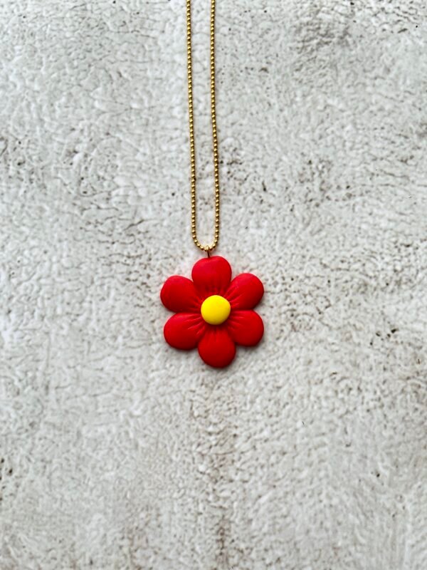 papuošalai mergaitems