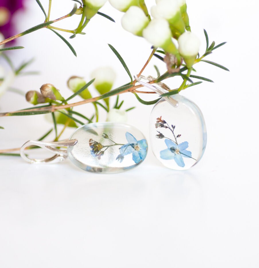 gifts from Lithuania