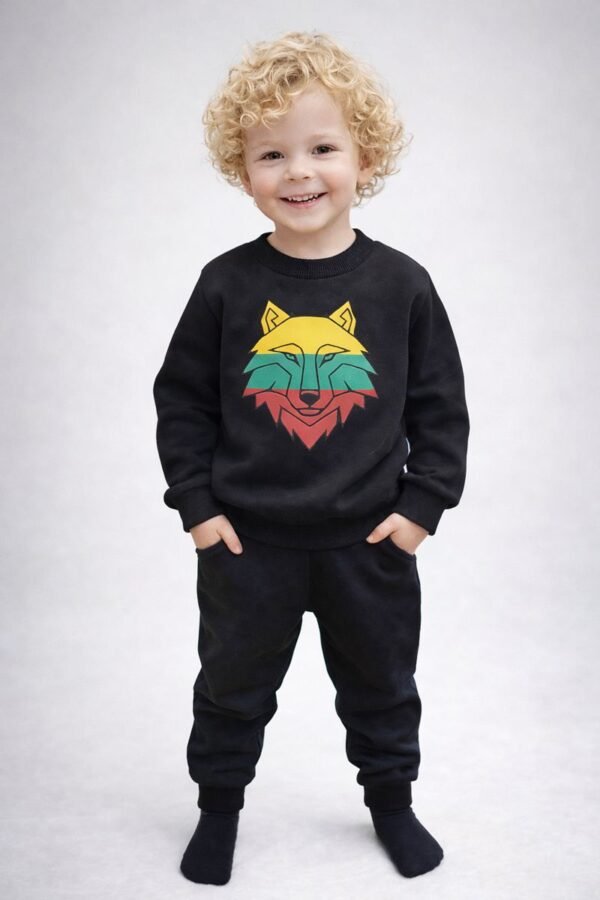 laisvalaikio treningai