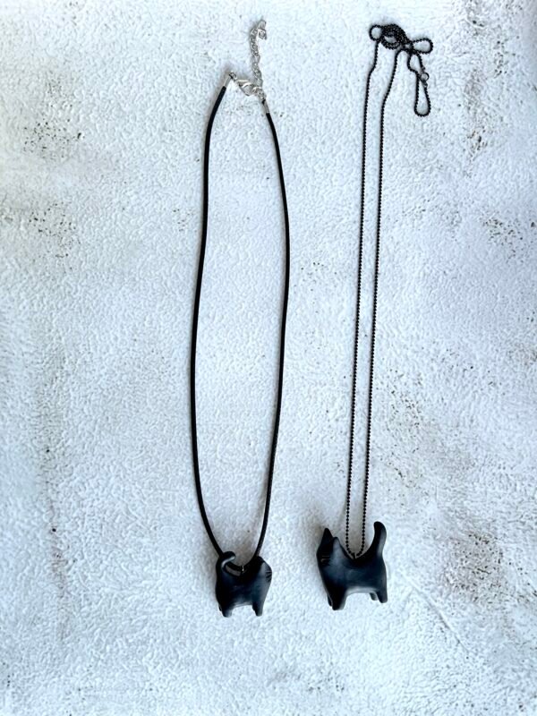 papuosalai mergaitems