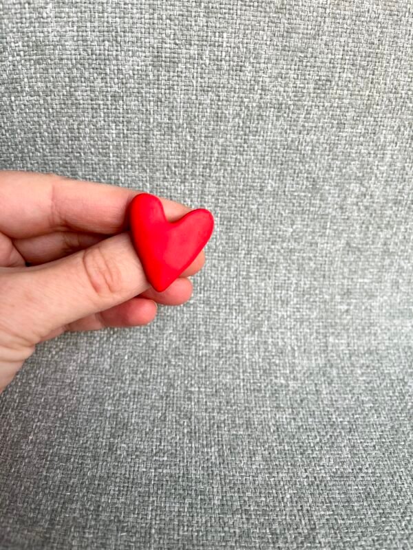 dovanos valentino dienai