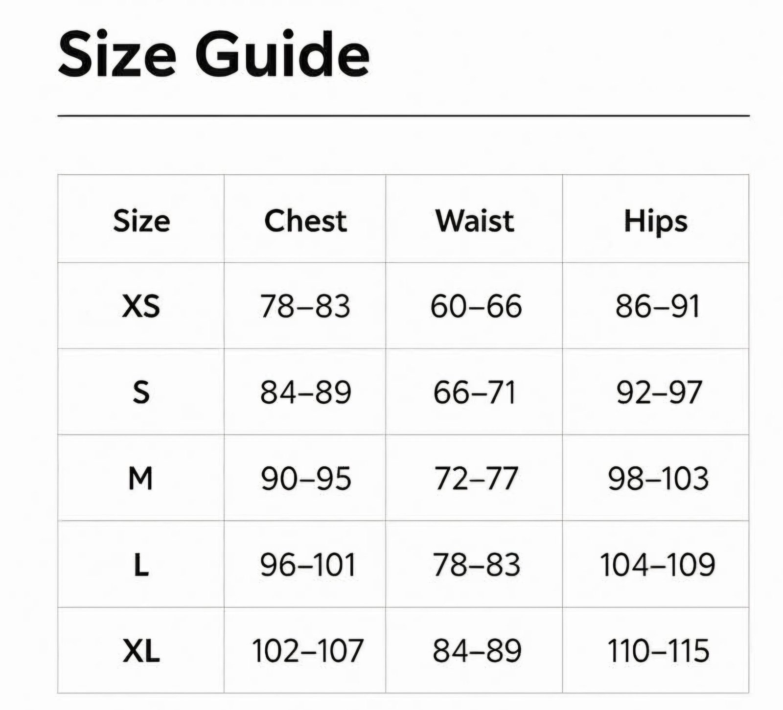 Moteriški marškinėliai iš merino vilnos - Image 6