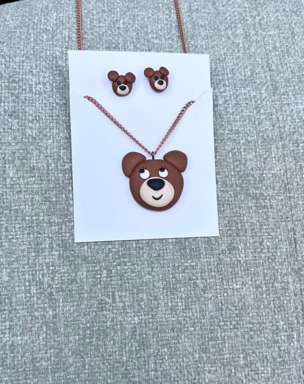 ranku darbo meskuciai