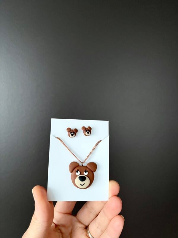 ranku darbo meskiukai