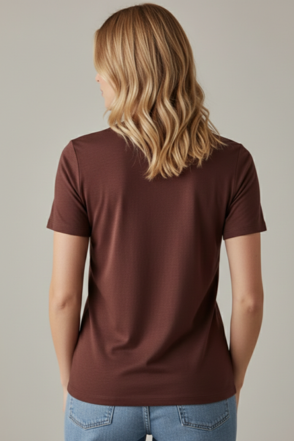 termo drabuziai is merino