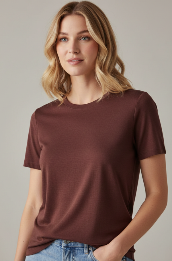 termo rubai moterims