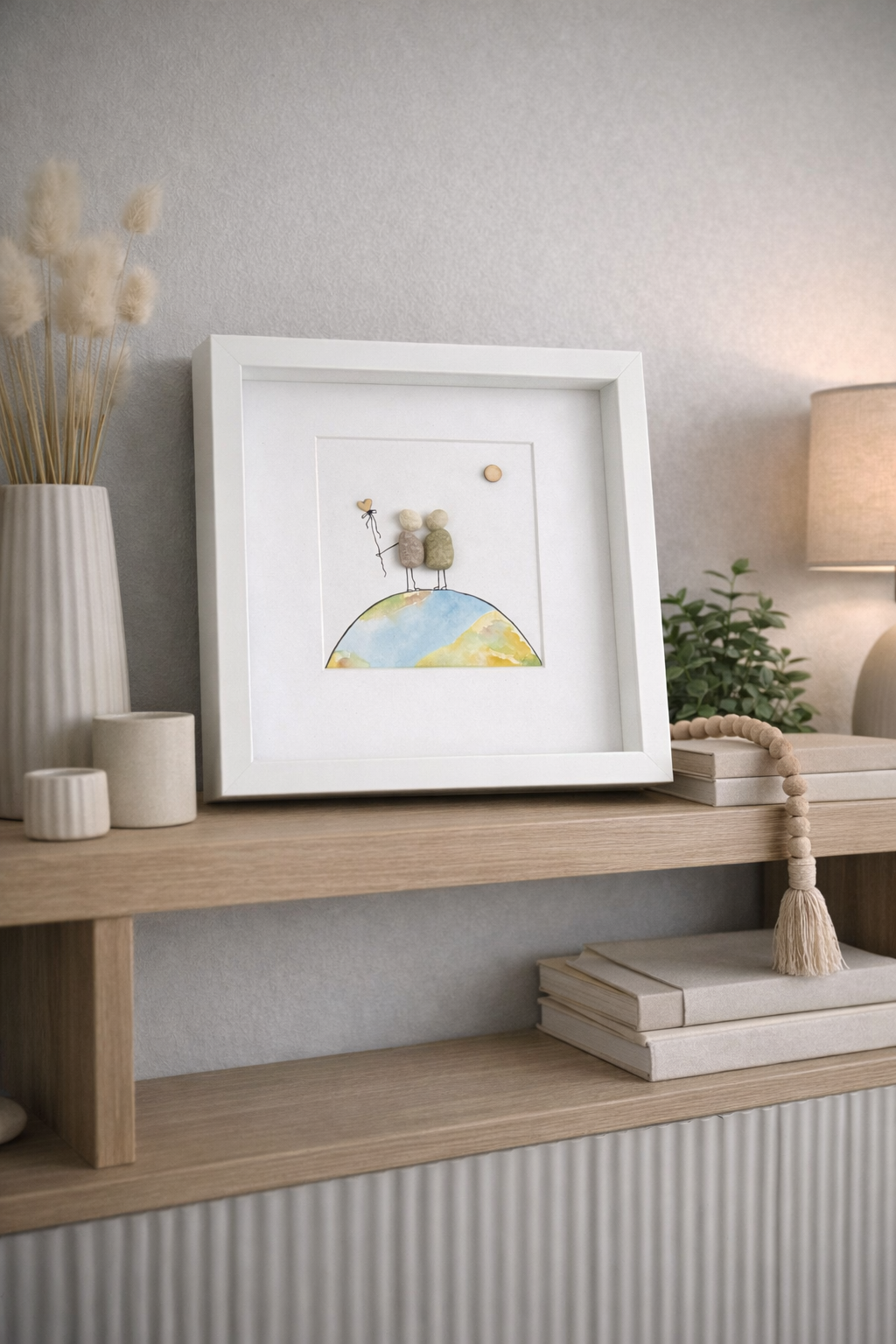 dovanos mylimam zmogui