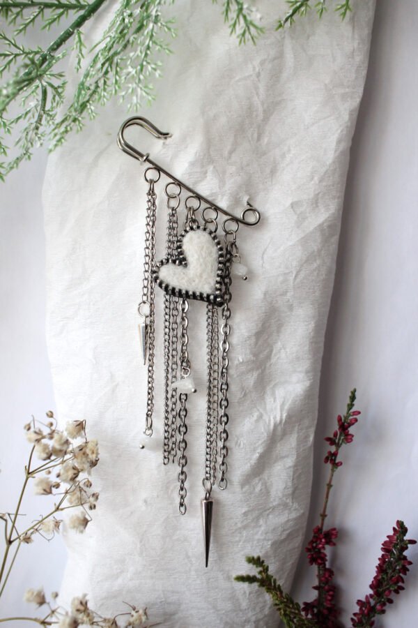 ranku darbo aksesuarai