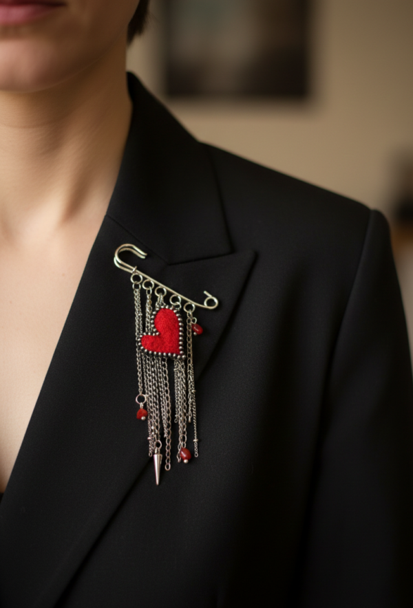 valentino dienos dovanos