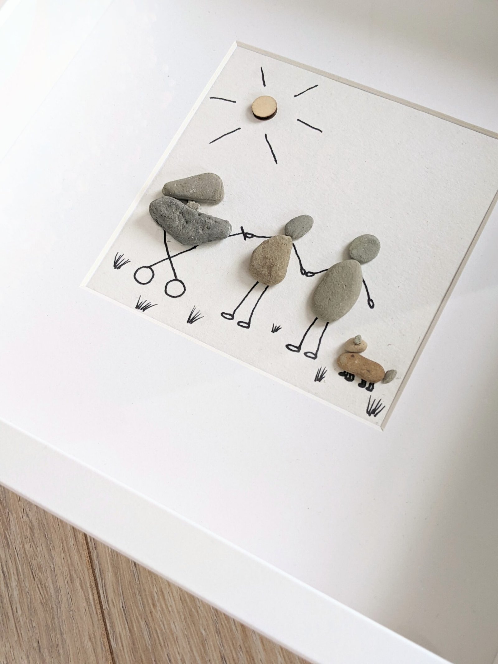 originalios dovanos seimai