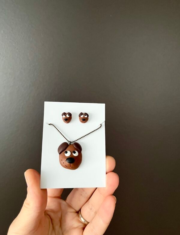 komplektai mergaites