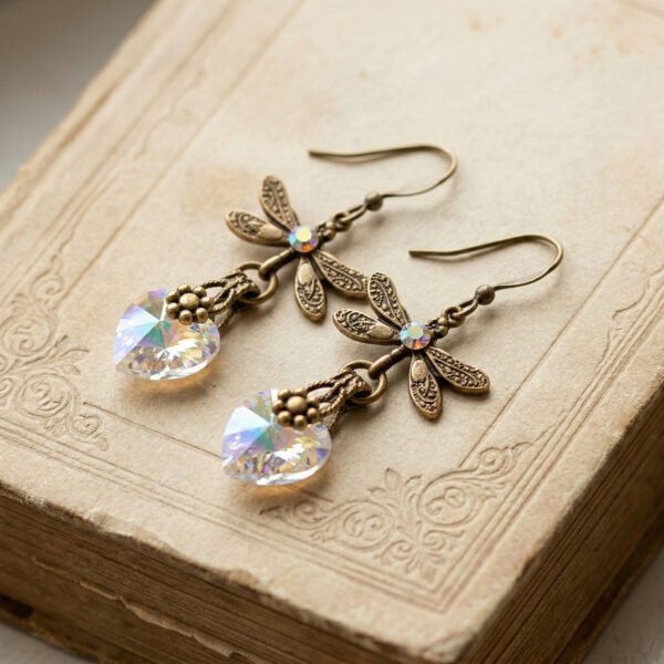 meniški papuošalai