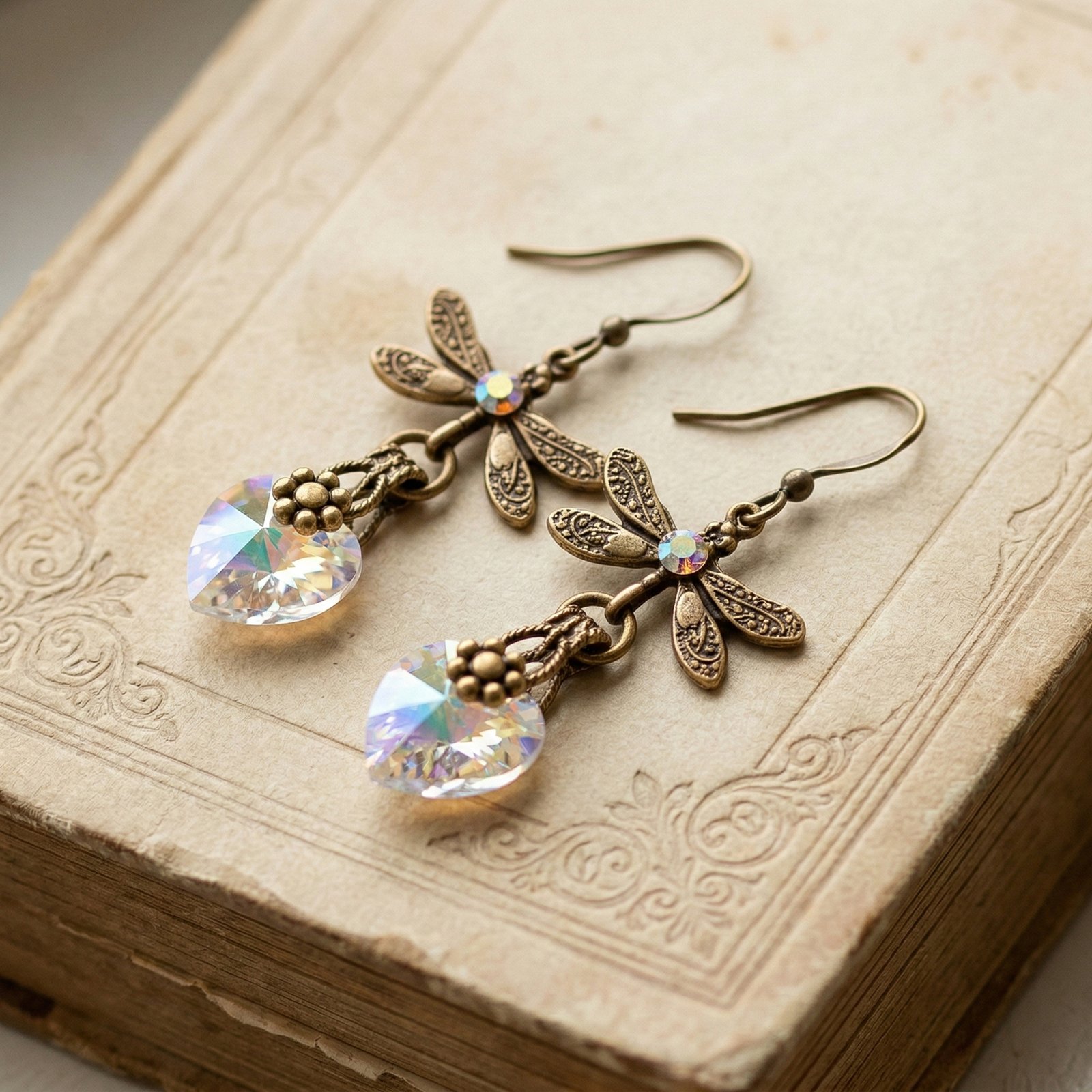 meniški papuošalai