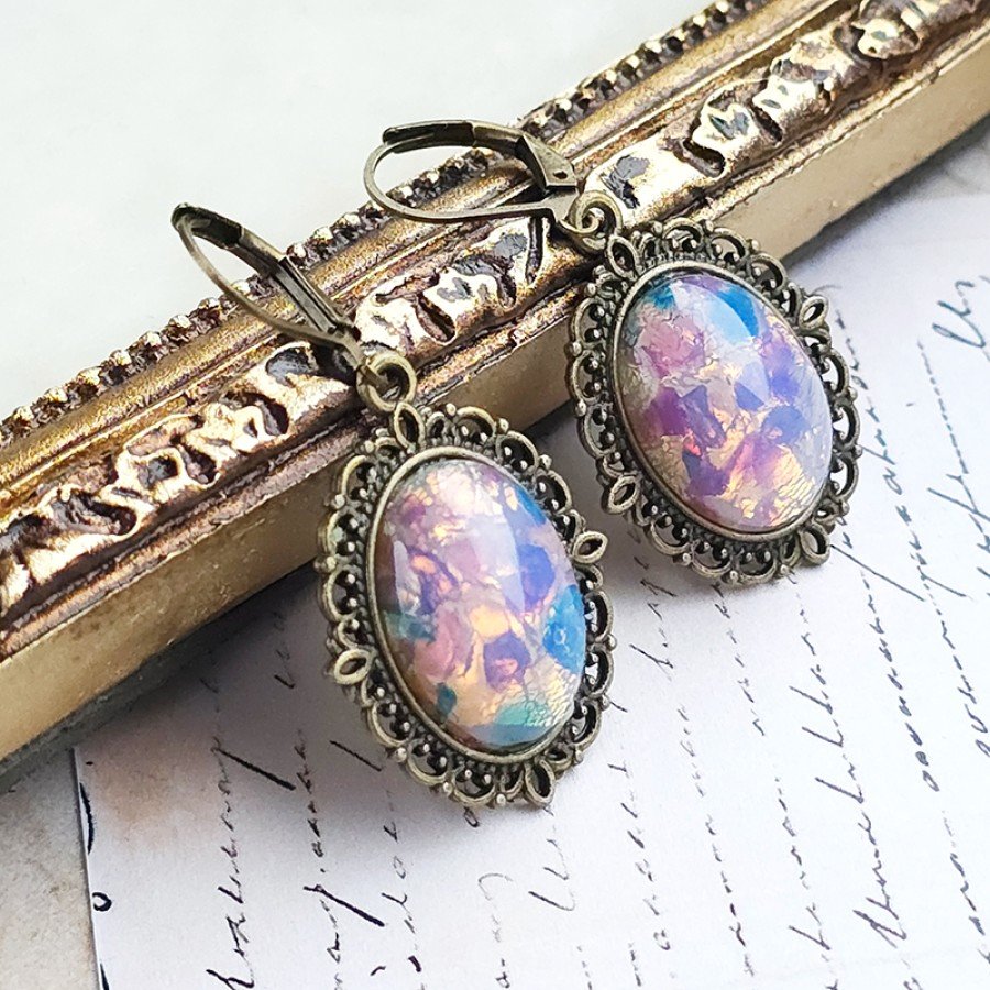 ranku darbo papuosalai