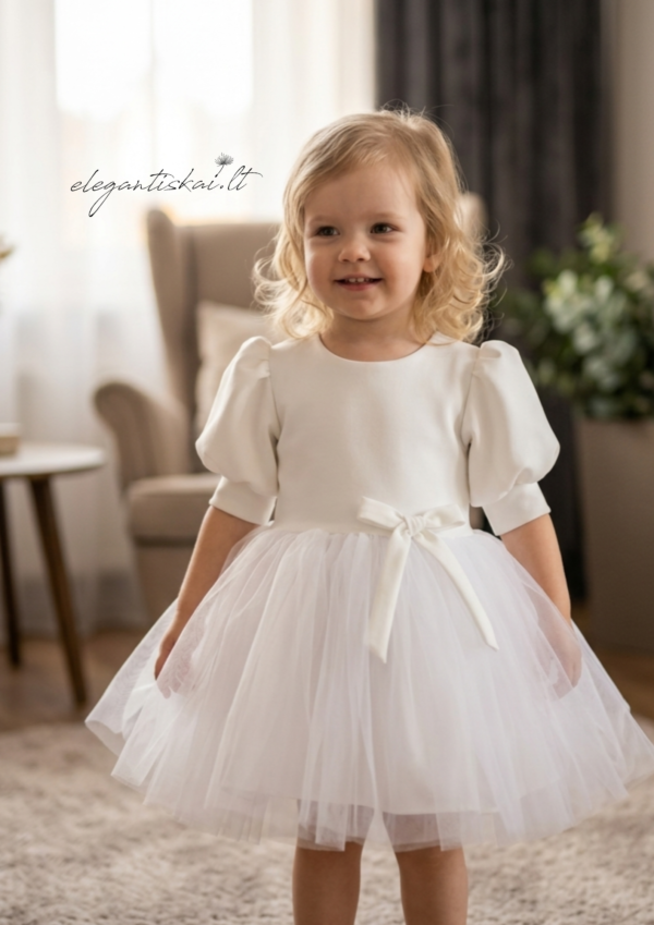 sukneles krikstynoms