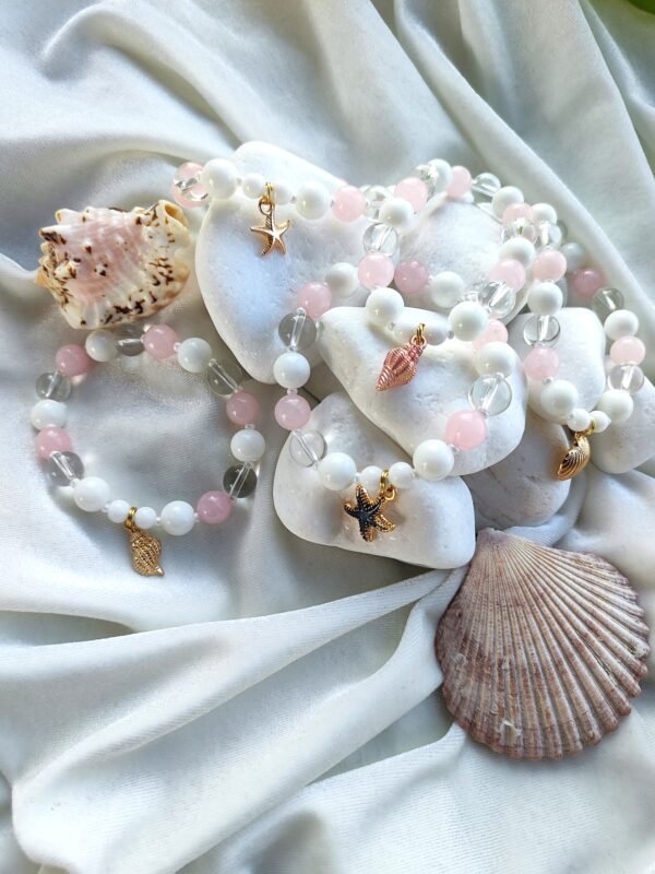 dovanos mergvakariui