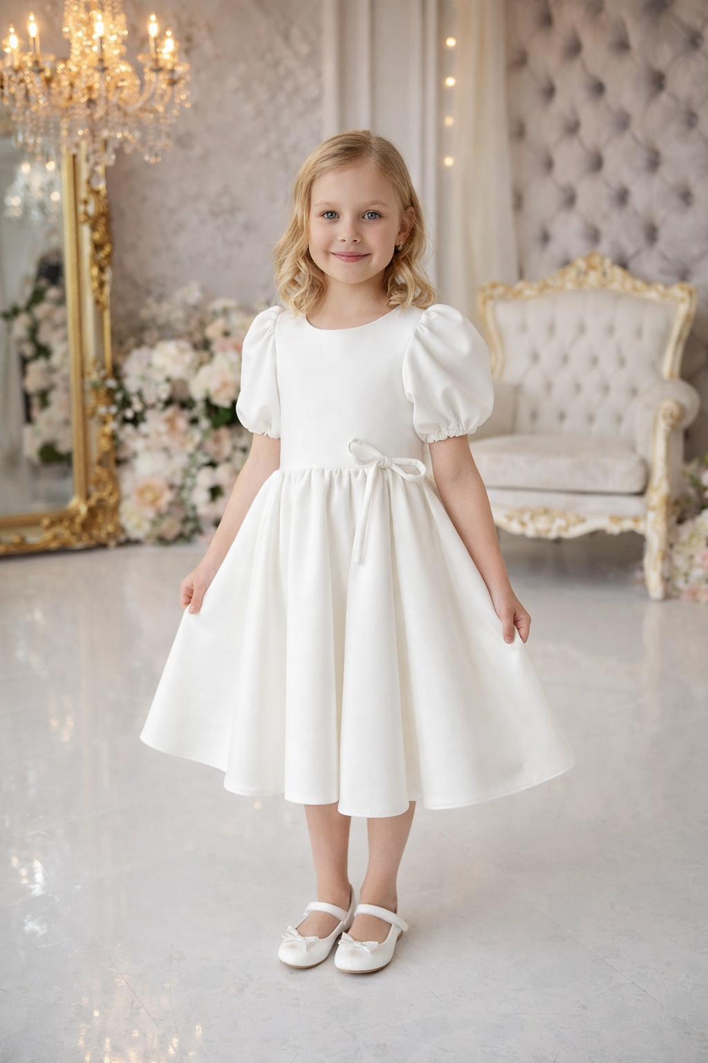 sukneles krikstynoms