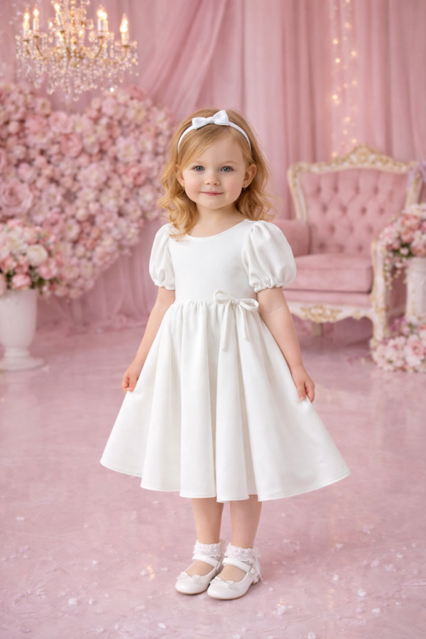 sukneles krikstynoms