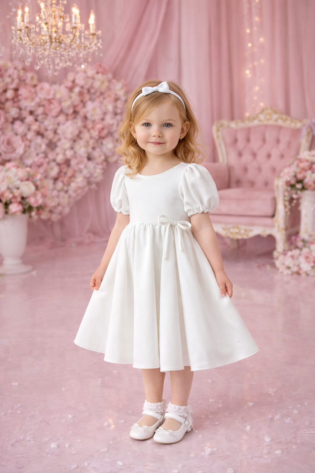 sukneles krikstynoms