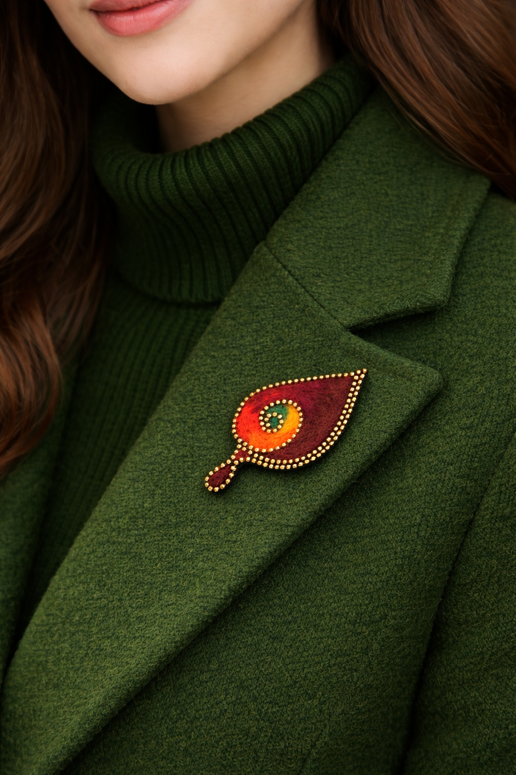 ranku darbo aksesuarai