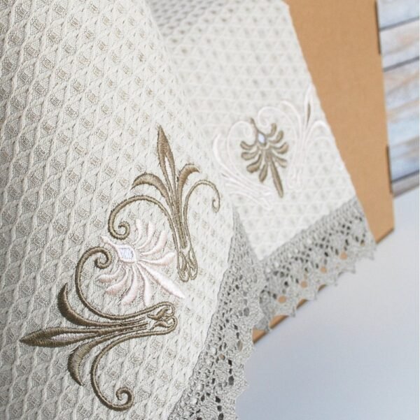 siuvineti ranksluosciai