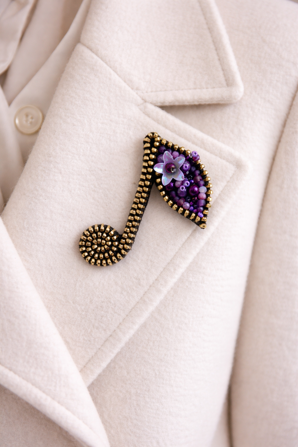 dovanos muzikos tema