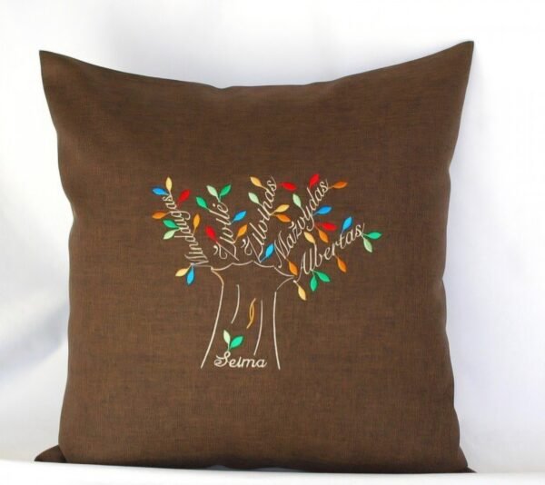 personalizuotos dovanos