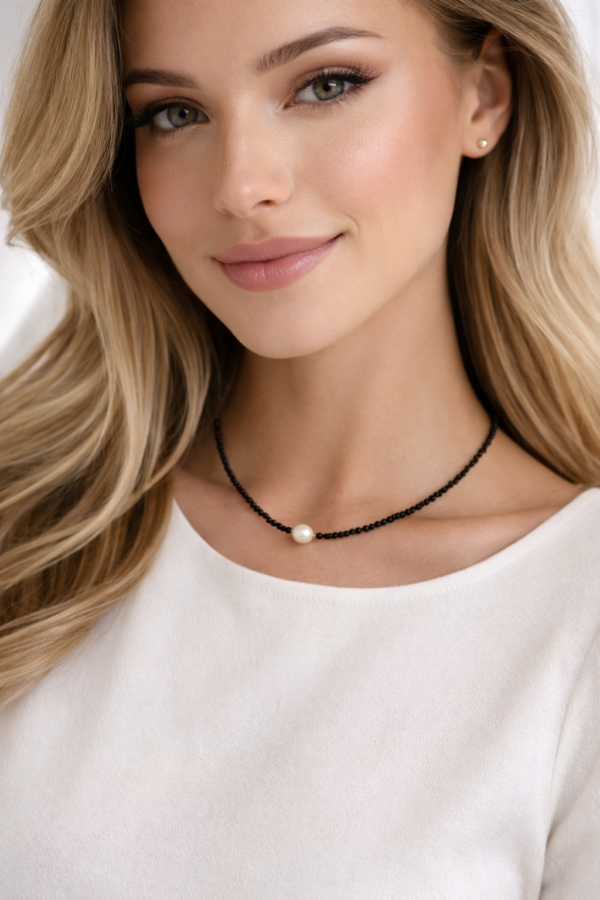 ranku darbo veriniai