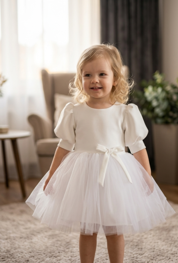 suknelės mažoms mergaitėms