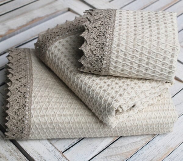 lininiai ranksluosciai