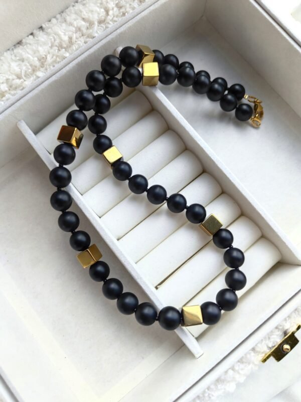 ranku darbo veriniai