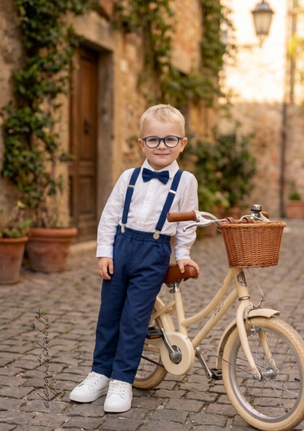 šventiniai drabužiai vaikams