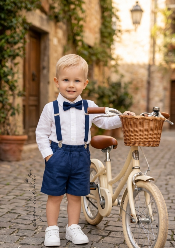 sventine apranga vaikams